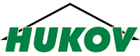 logo-Hukov.gif, 4 kB